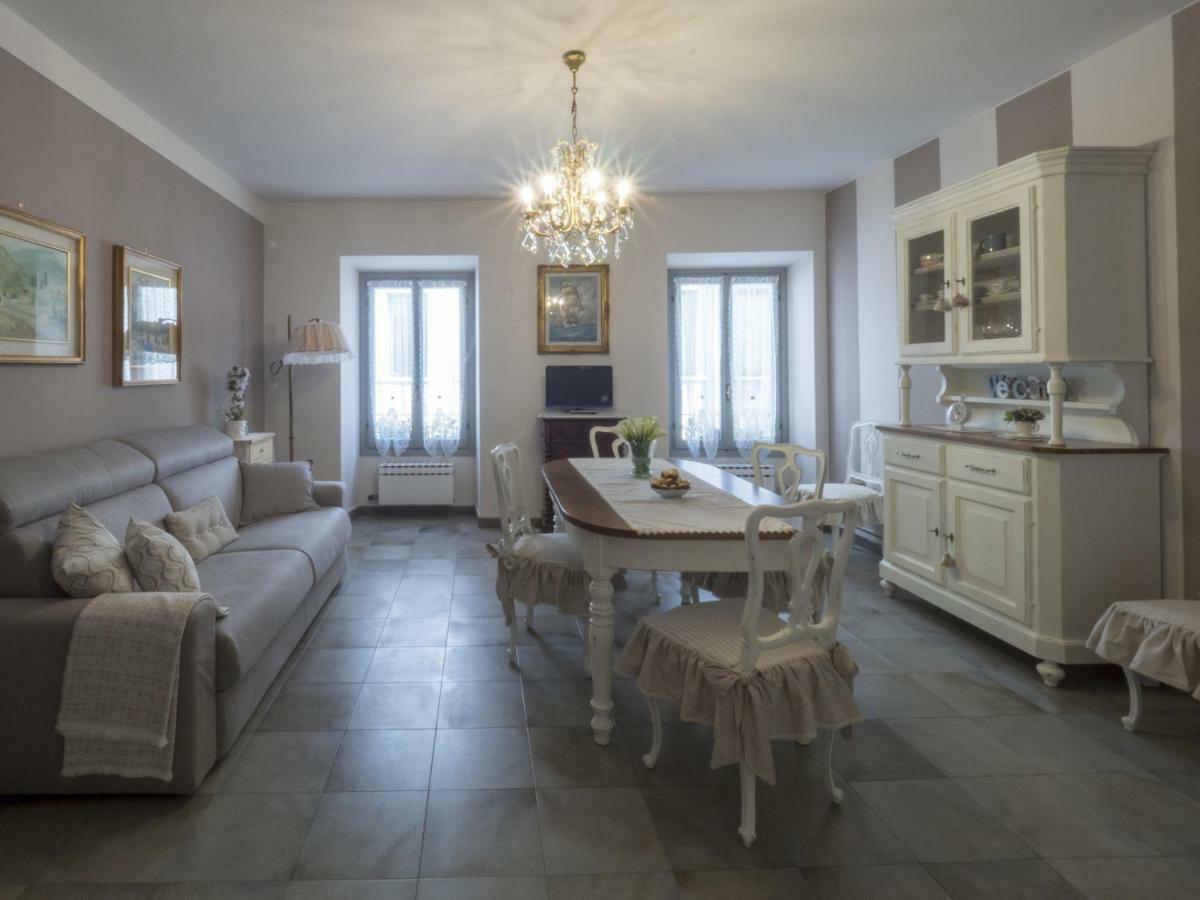 Sweet Apartament *